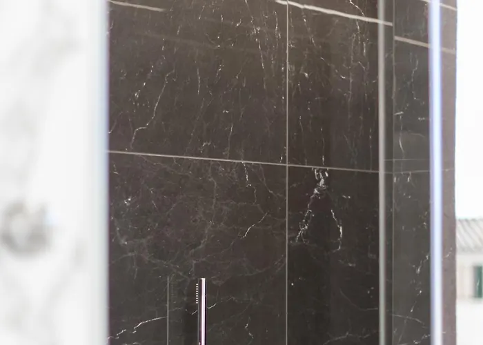 Luxury Oasis Penthouse In Center * Φλωρεντία